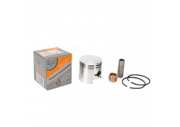 Piston complet ATOMIZOR 3A